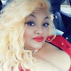 Meet your Posher, Cortlandt